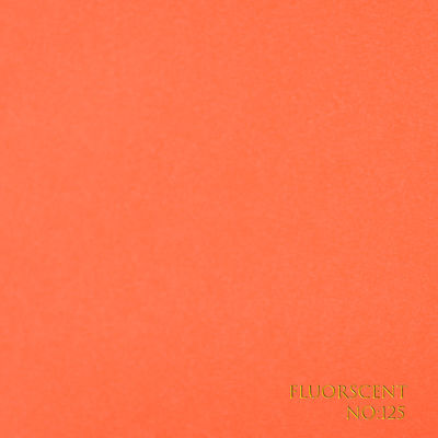 [#varcatename#]
