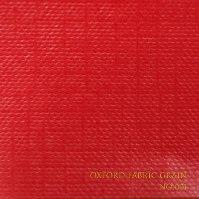 Quality  Customized Packaging Leatherette Paper In Various Textures factory