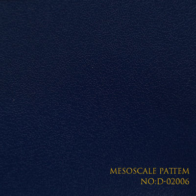 Different Pattern PVC Coated Paper Special Leatherette Paper Binding Texture