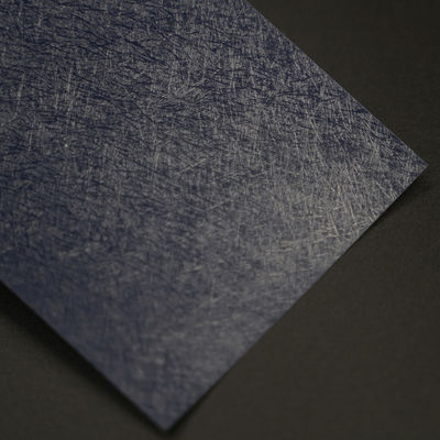 PVC coated paper with cowhide pattern,used in gift boxes,wine boxes high-end