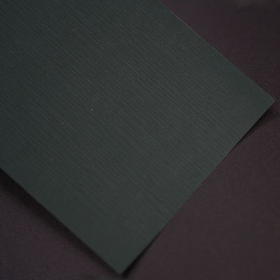 Customized rolling PVC coated paper high environmental protection  gift wrapping paper