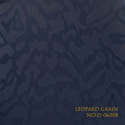 Compound Color Texture Sense Wrapping Paper For Luxury Box Packaging