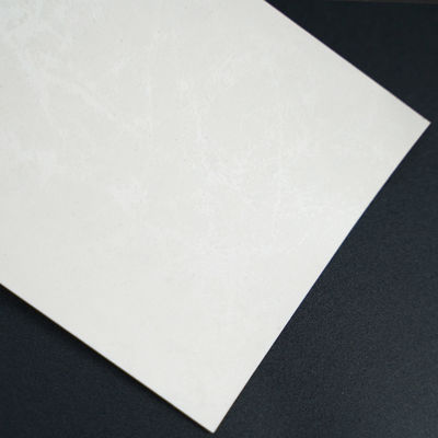 PVC wrapping paper with bark pattern, high temperature resistant materials