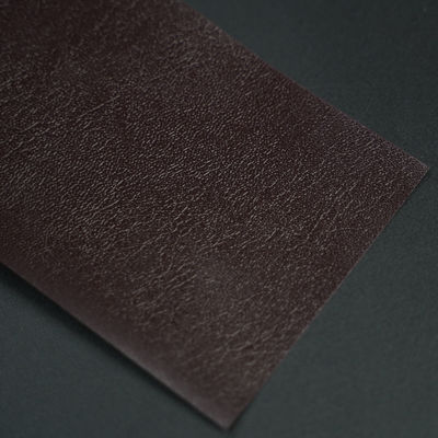 Real Estate Paper, Identification Paper Surface Waterproof And Anti Folding