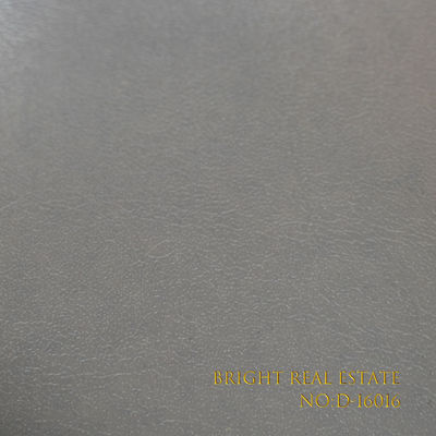Property Certificate PVC Paper Waterproof And Scratch Resistant