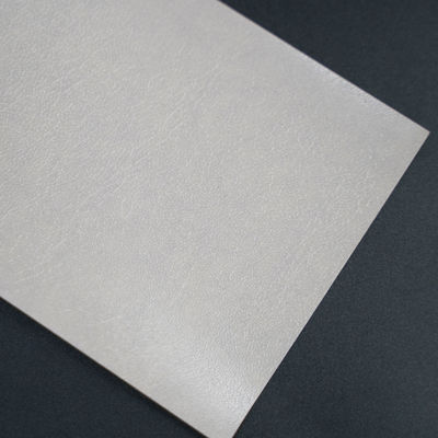 Property Certificate PVC Paper Waterproof And Scratch Resistant