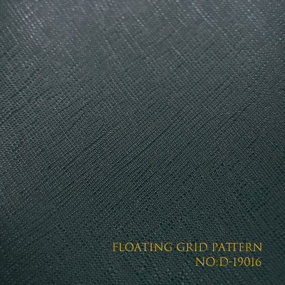 Matte Surface PVC Coated Paper With Customizable Styles And Colors