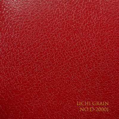 Customizable Textures PVC Specialty Paper For A Wide Range Of Packaging