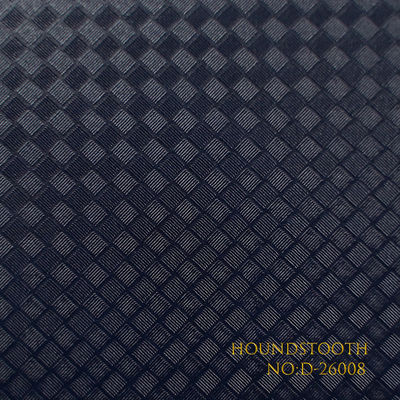 Gravure Printing Waterproof PVC Paper Packaging With Environmental Protection