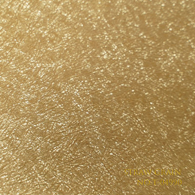 High Gloss Metallic Cardstock Paper Waterproof For Invitations