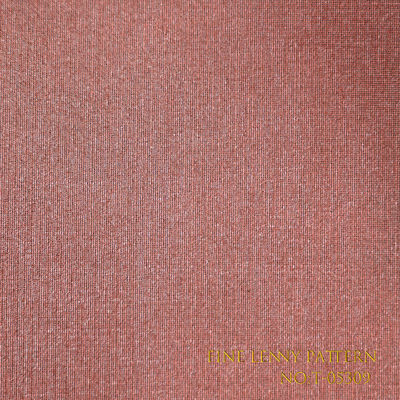 Fine Lenny Pattern Metallic Coated Paper For Crafts & Invitations