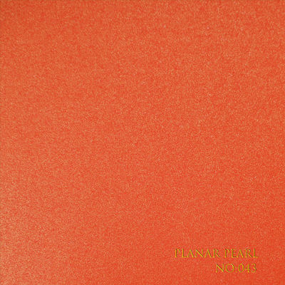 Gift Boxes Pearl Wrapping Paper Pearlescent Paper Colorful Red Golden