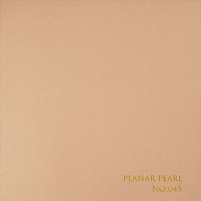 Gift Boxes Colorful Pearl Wrapping Paper Waterproof SOFT PINK