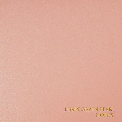 Pearlescent paper for gift boxes Lenny pearlescent wrapping paper PINK