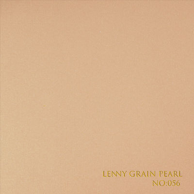 Pearlescent paper for gift boxes Lenny pearlescent wrapping paper SOFTPINK