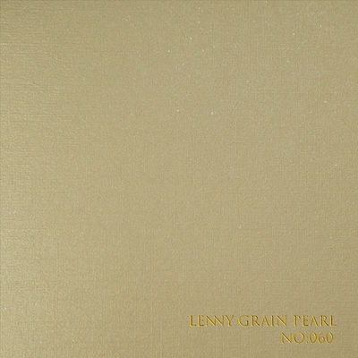 Pearlescent paper for gift boxes Lenny pearlescent wrapping paper KHAKIGRAY