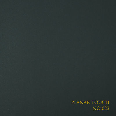 Blending Texture Deco Wrapping Paper Black For Candle Packaging