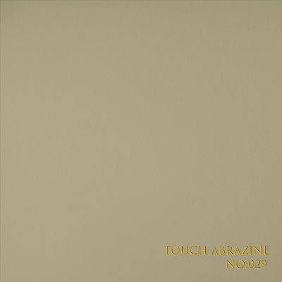 Abrazine Touch Art Wrapping Paper Sheets Khakigray For Cover Packaging