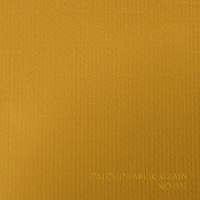 Bookbinding Packaging Leatherette Paper with Various Grain