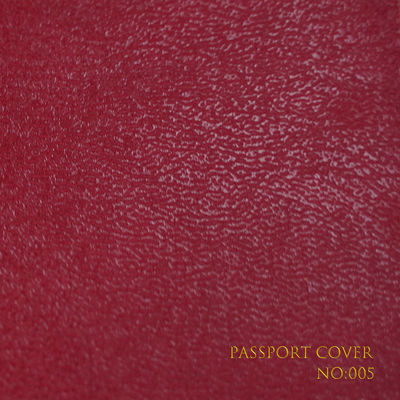 PVC Coated Paper For Bookbinding And Packaging Box