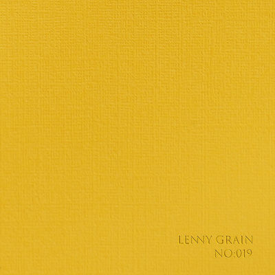 Elegance Minimalist Style Leatherette Paper for Packaging Innovation