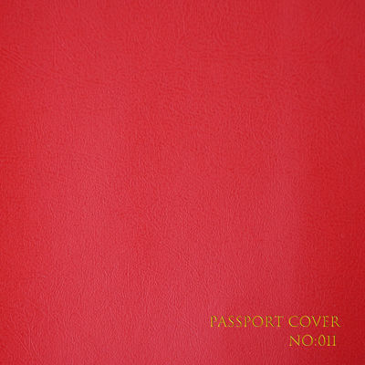 PVC Coated Paper For Notebook Wrapping Paper Binding Cover Color Non-Tearing And Notebook Paper Roll