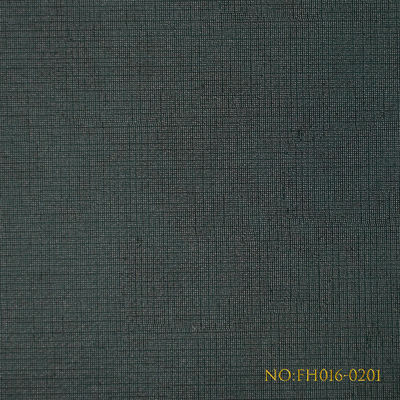 Luxury Packaging Waterproof Paper Factory Directly Supply