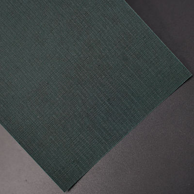 Luxury Packaging Waterproof Paper Factory Directly Supply