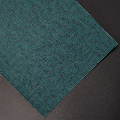 Factory Direct Supply Mixed Color Paper Chinese Factory Price Book Design