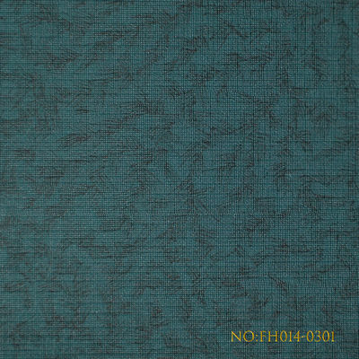 Factory Direct Supply Mixed Color Paper Chinese Factory Price Book Design