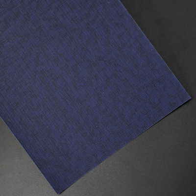 Coated Paper Rolls for Luxurious Gift Wrapping Material