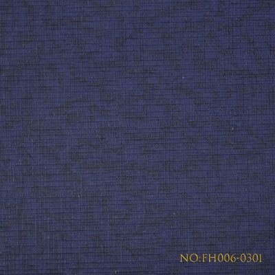 Coated Paper Rolls for Luxurious Gift Wrapping Material
