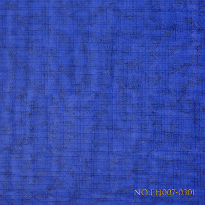 High Quality Finely Textured Printed Paper For Packaging And Box Certificate Waterproof Paper