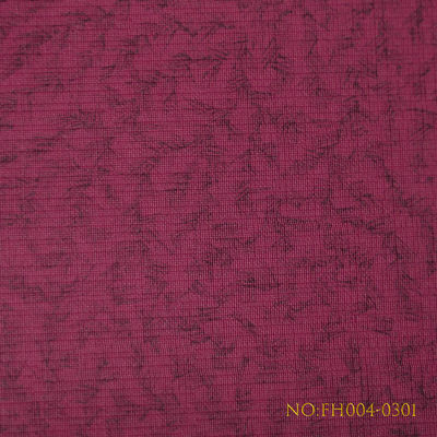 New Design Special Paper 220 GSM Texture Paper Cardboard Roll