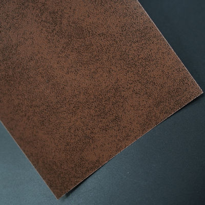 Cost-Effective Paper Factory Wholesales Sale Luxury Packaging Paper