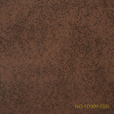 Cost-Effective Paper Factory Wholesales Sale Luxury Packaging Paper