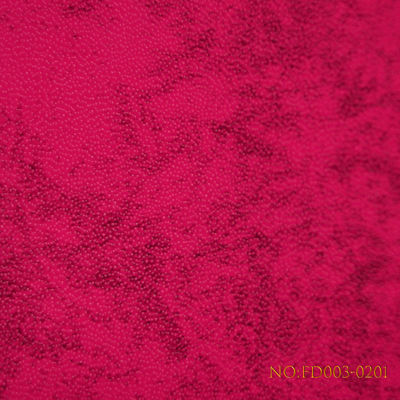 Custom Gift Christmas Wrapping Paper Roll Online Wholesale Book Design