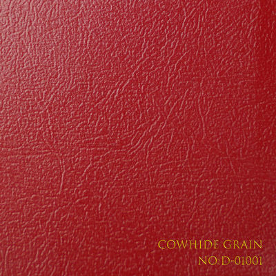 Coated Paper High Embossing Thousands Of Pattern Accept Custom