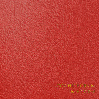 Factory Supply BookBinding Paper Cloth Notebooks Hard Cover Material