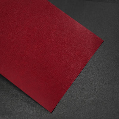Cost-Effective Factory Prices PVC coated wrapping Paper Factory Wholesales Sale