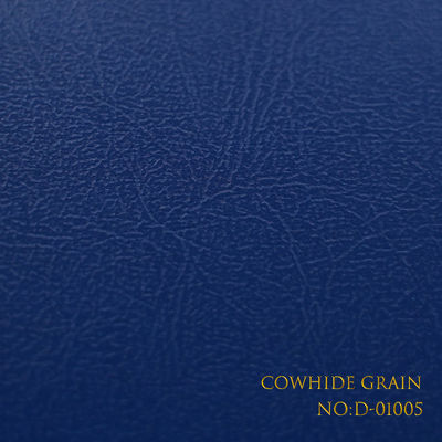 Certificate Binding Cover Jewelry box wrapping Album packaging box Paper