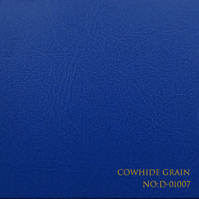 Specialty Paper Luxury Packaging Paper custom printed cardstock