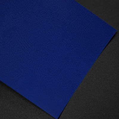 Specialty Paper Luxury Packaging Paper custom printed cardstock