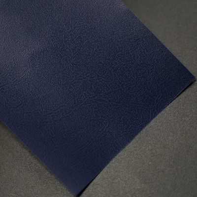 Gift Box Packaging Suitable For Printing Color Patterns Customized Patterns