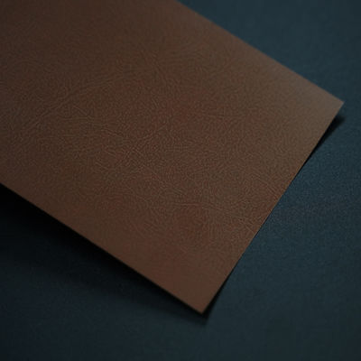 Custom Colors gift box packaging New Design Special paper 220 GSM Texture Paper
