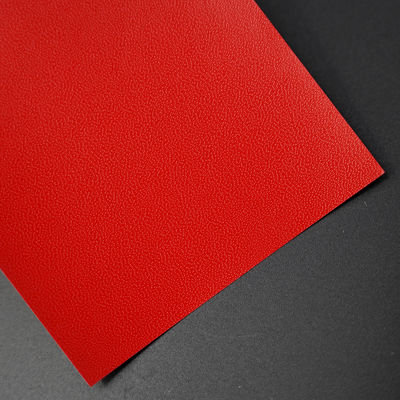 High Quality Finely Textured Printed Paper For Packaging And Box Certificate Waterproof Paper