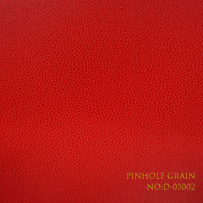 High Quality Finely Textured Printed Paper For Packaging And Box Certificate Waterproof Paper