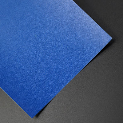 Cost-Effective Factory Directly Supply Special Leatherette Paper Soft Binding Leather Texture