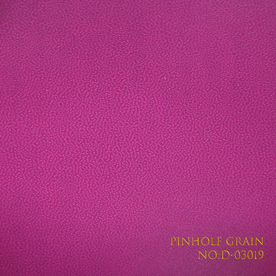 PVC Coated Paper Notebook Wrapping Paper Binding Cover Color Notebook Paper Roll