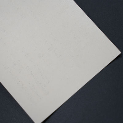 Coated Paper Rolls for Luxurious Gift Wrapping Note-book Binding Cover Wholesale